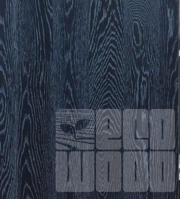 Паркетна дошка Дуб R82