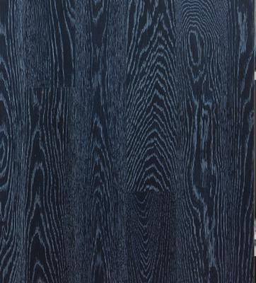 Паркетна дошка Дуб R82