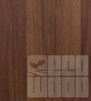 Паркетна дошка Іроко R30