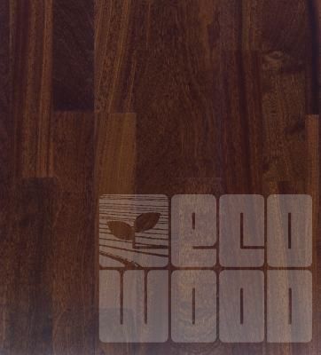 Паркетна дошка Сапеллі R10