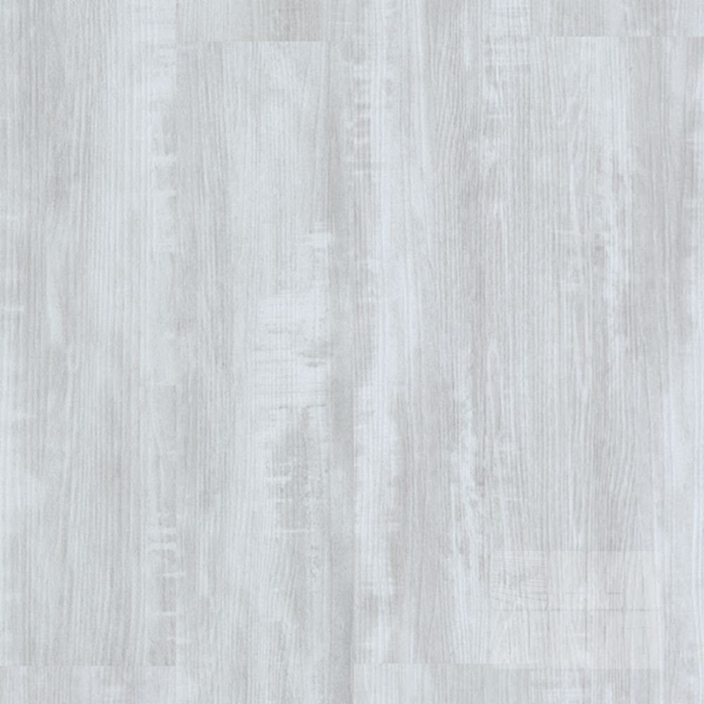 ADO Fortika Aperta 2010 Виниловый ламинат SPC