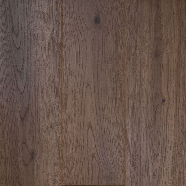 Масивна дошка Дуб Ноче