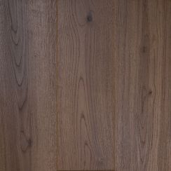 Паркетна дошка Дуб Ноче