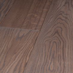 Массивная доска Дуб Ноче