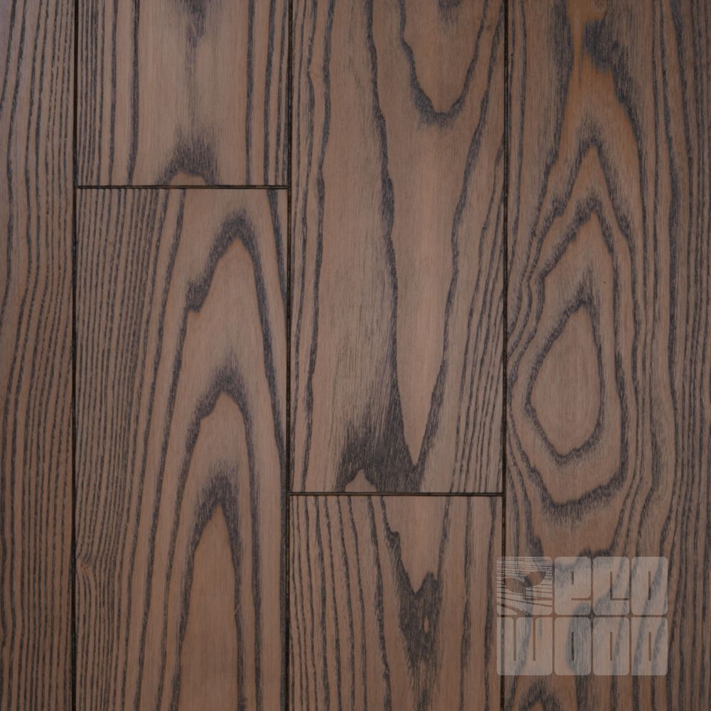 Паркетна дошка Ясень Сукупіра