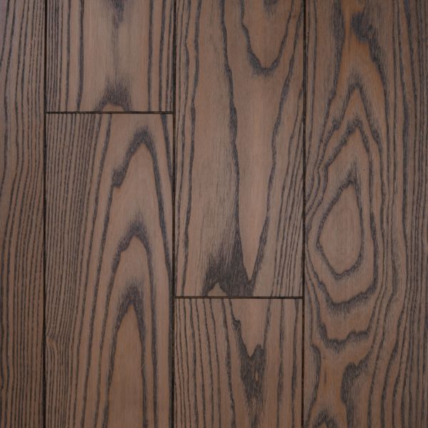 Паркетна дошка Ясень Сукупіра