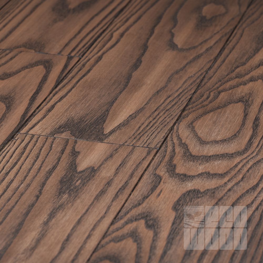 Паркетна дошка Ясень Сукупіра