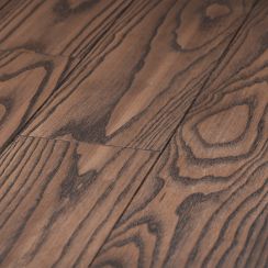 Паркетна дошка Ясень Сукупіра