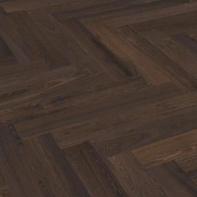 Англійська ялинка Hain Дуб Димчастий Натуральний