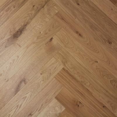 Англійська ялинка Hain Дуб Класик прозорий