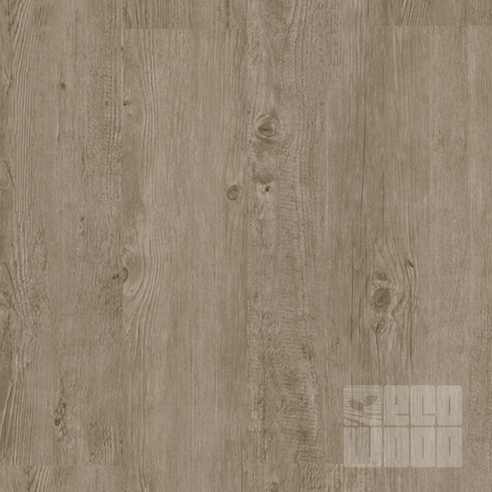 ADO Fortika Natura 4211 Виниловый ламинат SPC