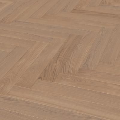 Англійська ялинка Hain Дуб Перлинно-сірий