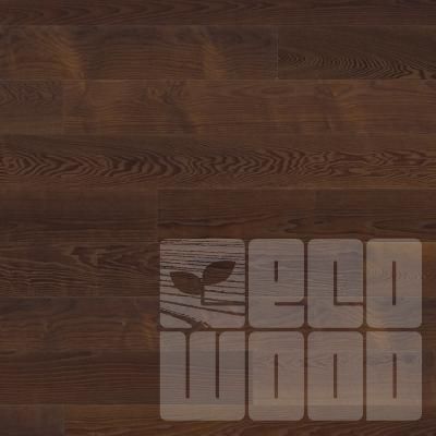 Харо Термодуб светлый Haro Thermo Oak Light 534214 Паркетная доска