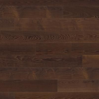 Харо Термодуб світлій Haro Thermo Oak Light 534214 Паркетна дошка