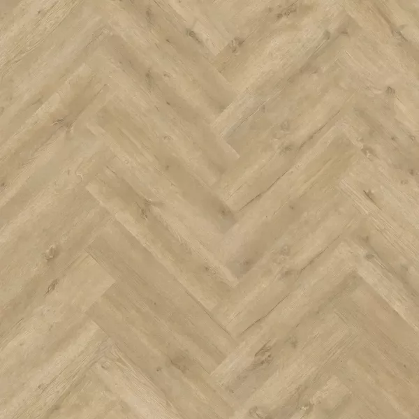 Herringbone UNILIN Textura Acoustic Major Oak 53452 Вінілова підлога 