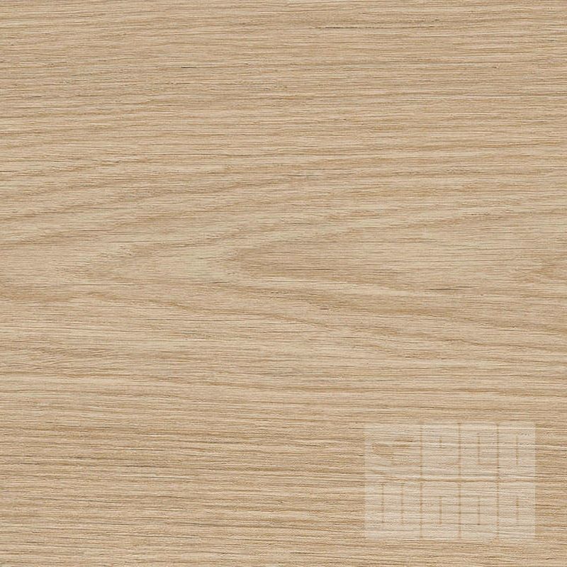 HARO Disano Oak Hestra Purо 543629 Виниловый ламинат