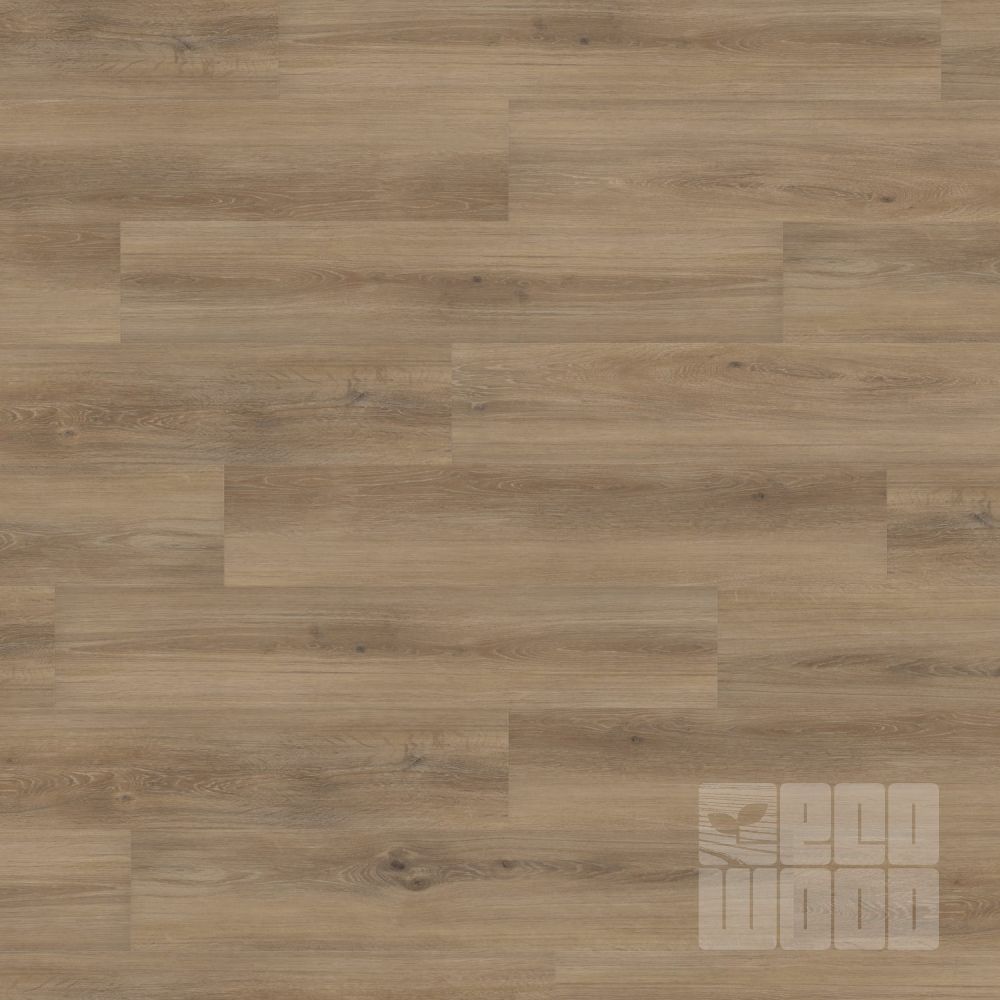 HARO Disano Oak Kalmar Smoked 543634 Виниловый ламинат