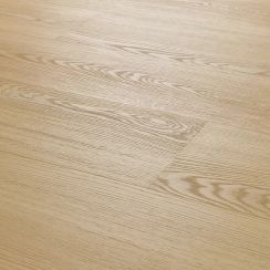 Arbiton Дуб Лавант DWS206 Виниловый ламинат SPC