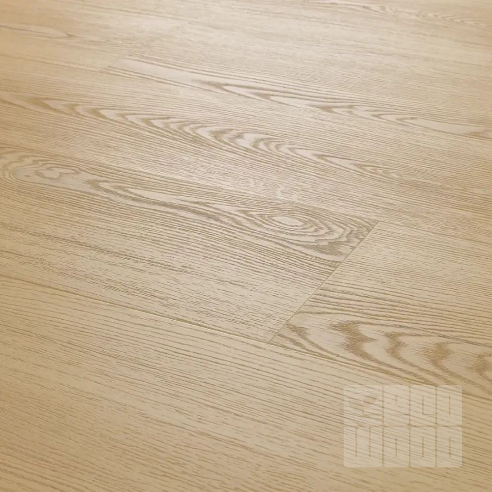 Arbiton Дуб Лавант CWS206 Виниловый ламинат SPC