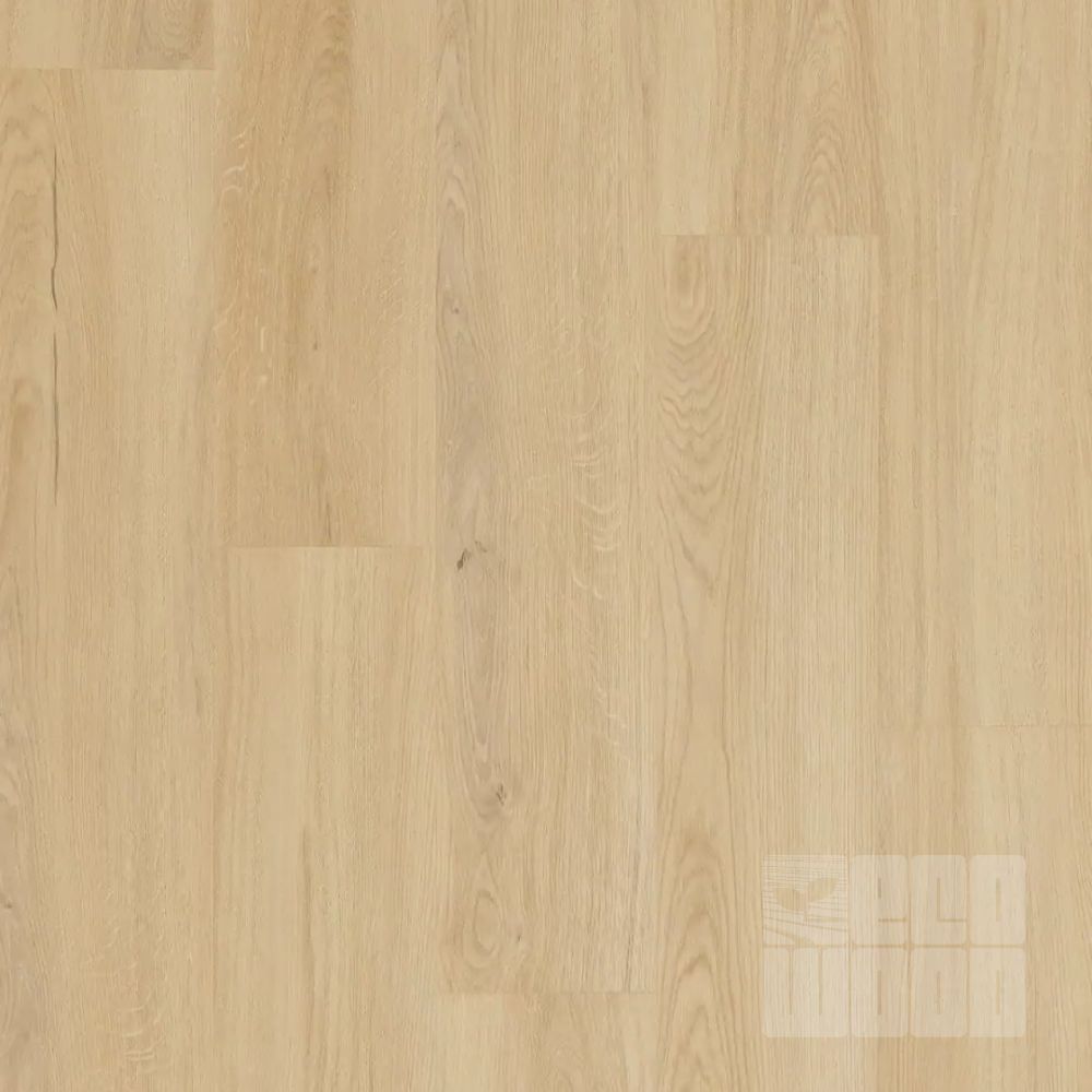 Arbiton Дуб Лавант CWS206 Виниловый ламинат SPC