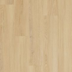 Arbiton Дуб Лавант CWS206 Виниловый ламинат SPC