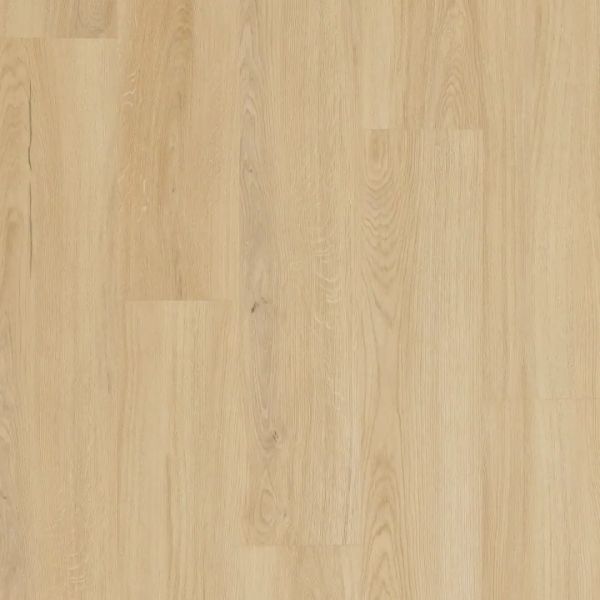 Arbiton Дуб Лавант CWS206 Виниловый ламинат SPC