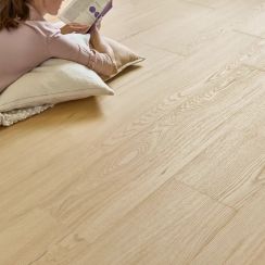 Arbiton Дуб Лавант CWS206 Виниловый ламинат SPC