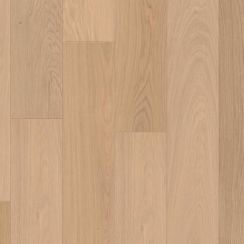 Паркетная доска Weitzer Дуб Kaschmir (59482)