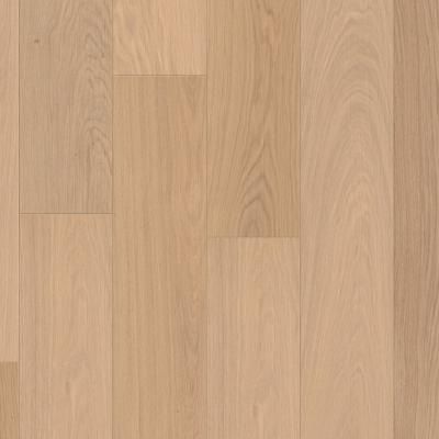 Паркетна дошка Weitzer Дуб Kaschmir (59482)