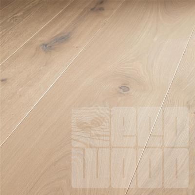 Паркетна дошка Hain Дуб Натуральний