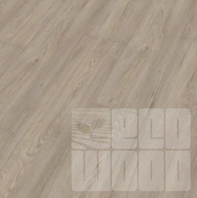 Вініл Дуб Beach house LVT