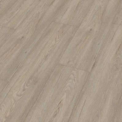 Винил Дуб Beach house LVT