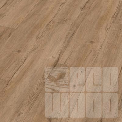 Винил Дуб Vintage lodge LVT