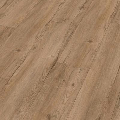 Винил Дуб Vintage lodge LVT