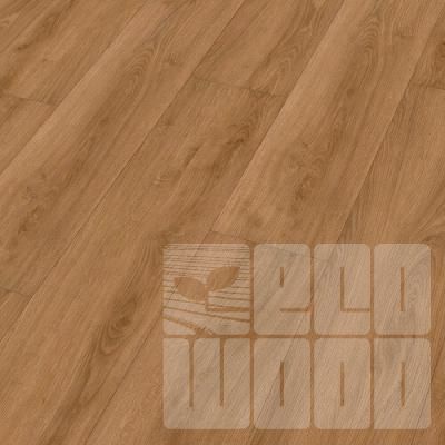 Винил Дуб Indian summer LVT