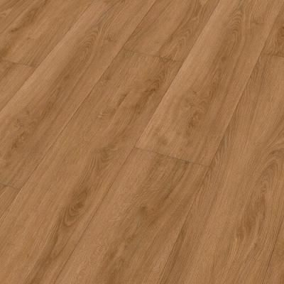 Винил Дуб Indian summer LVT
