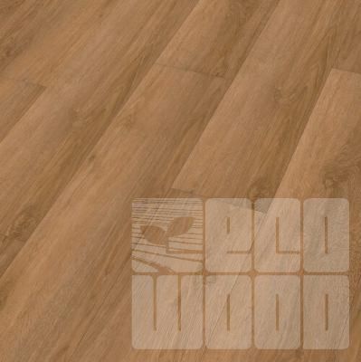 Винил Дуб Country garden LVT
