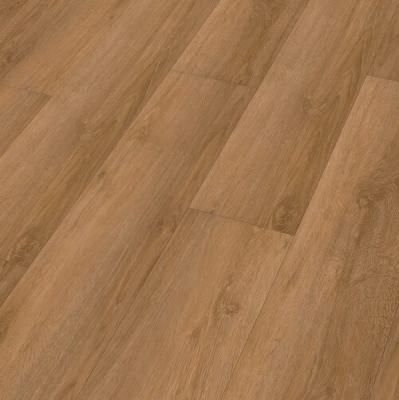 Винил Дуб Country garden LVT