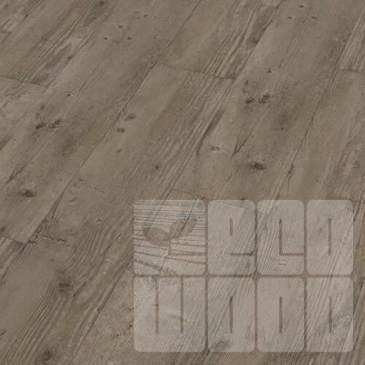 Винил Grey forest wood LVT