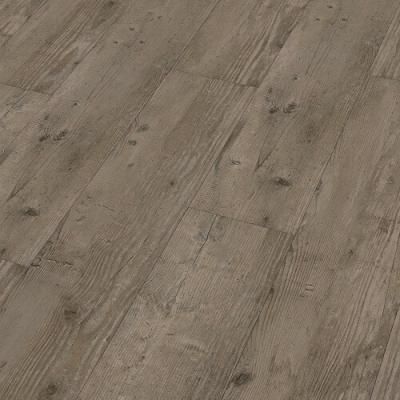 Винил Grey forest wood LVT
