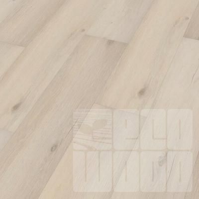 Винил Дуб Park Lane LVT