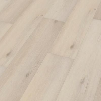 Винил Дуб Park Lane LVT