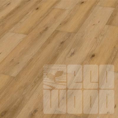 Винил Дуб Waterfront LVT