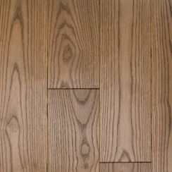 Массивная доска Ясень Антик