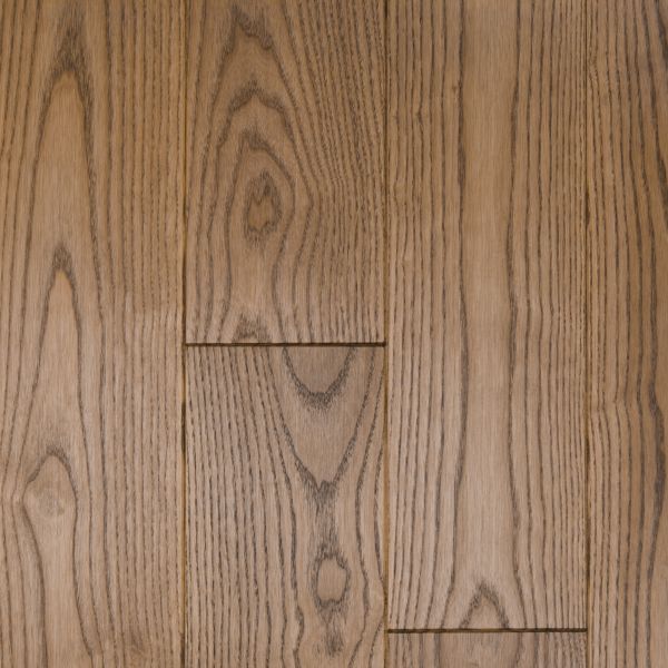 Масивна дошка Ясень Антик