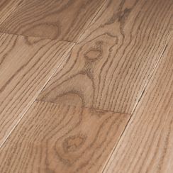 Паркетная доска Ясень Антик