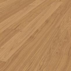 Паркетная доска Дуб браш 8027 XL