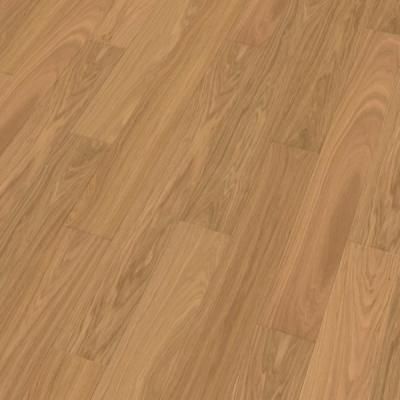 Паркетна дошка Дуб браш 8027 L