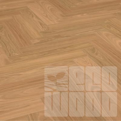 Угорська ялинка Дуб браш 8027