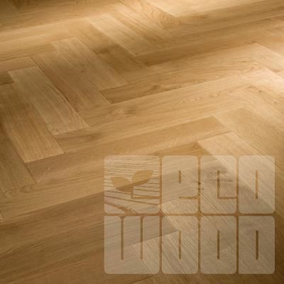 Венгерская елка Дуб гармоничный 8042